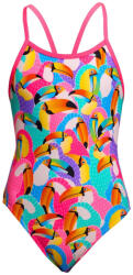 Funkita tou by tou single strap girls 164cm