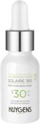 HUYGENS Paris Daily fényvédő szérum 365 SPF30 - 15 ml