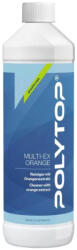 POLYTOP Multi-Ex Orange oil 1L