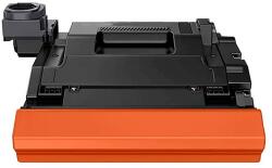 Compatible Unitate cilindru HP 104A, W1104A-20000 pagini-Negru (104A, W1104A-ST-B-20000 pagini)