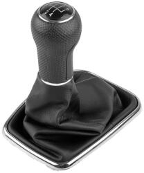  Volkswagen Golf 4 váltógomb és váltószoknya 5 sebességes 12mm (VVW027)