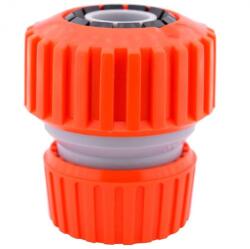 Siroflex tömlő összekötő 1/2x3/4 (7651044850001)