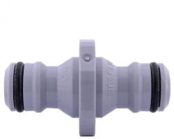 Siroflex kuplung-kuplung csatl (7651044300001)