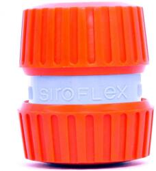 Siroflex tömlő összekötő 1/2 (7651044800001)