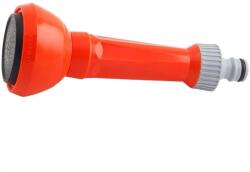 Siroflex locsolórózsa kuplung (7653045550001)