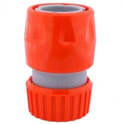 Siroflex gyorscsatlakozó 3/4 (7651044550001)