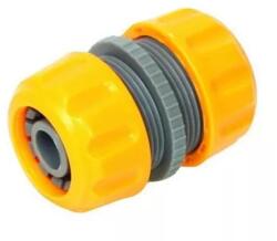 TOYA 1/2 tömlő összekötő (889229)