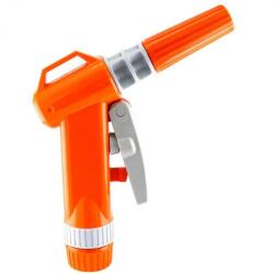 Siroflex pisztolyos szórófej 1/2 (7653046020001)