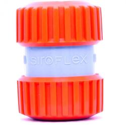 Siroflex tömlő összekötő 3/4 (7651044810001)