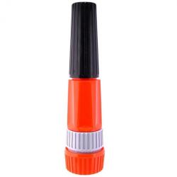 Siroflex szórófej 1/2 (7653045520001)