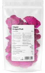 Vilgain Fructul dragonului liofilizat -⁠ ușor liofilizat, fără adaos de zahăr, super crocant - vilgain - 68,97 RON