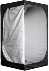 Mammoth Lite+ 100 (100x100x180cm)