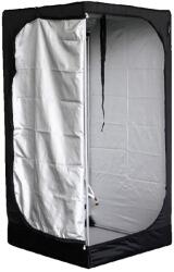 Mammoth Lite+ 80 (80x80x160cm)