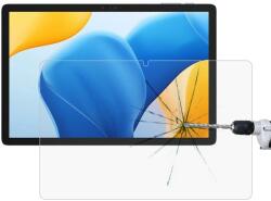  Edzett üveg fólia Ulefone Tab A10 Pro tablethez