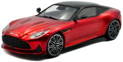 Solido Aston Martin DB12 Hyper piros 2023 modellautó 1: 43 (S4315701)