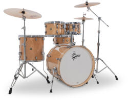 Gretsch Catalina Maple dobszerelés (22-10-12-16-14S") shell pack CM2-E625-AM GR815070