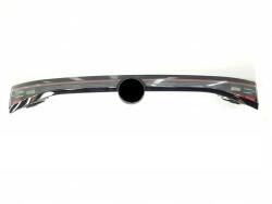 VAN WEZEL hátsólámpa VAN WEZEL 5712927 for VW (5712927)