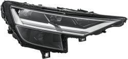 HELLA Főfényszóró HELLA 1EX 354 871-021 for AUDI (1EX 354 871-021)