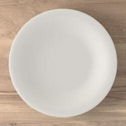 Villeroy & Boch New Cottage gourmet tányér 30 cm (1034602790)