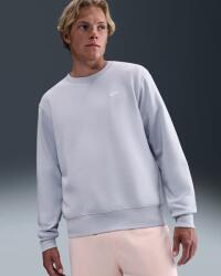 Nike Club XXL | Bărbați | Hanorace | Albastru | FN3886-057