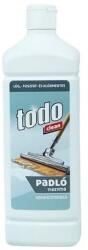  Todo környezetkímélő padlótisztítószer 1 liter