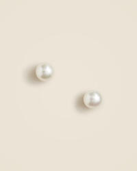 ElectraStore Cercei Eleganti Faux Pearl Sophia (C4211)