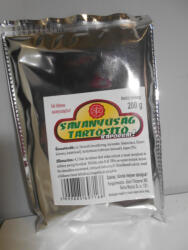  Savanyúságtartósító kaporral 200 g