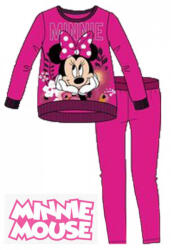 Sun City Disney Minnie gyerek melegítő, jogging szett (85SHU6309A4)