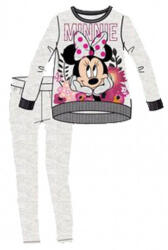 Sun City Disney Minnie gyerek melegítő, jogging szett (85SHU6309B5)