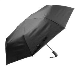  Folmax RPET esernyő (AP808287-10) - ajandektargykozpont