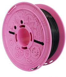 Filanora Filatech PETG filament 1, 75mm 0, 5kg onix fekete (Ri31G1750002500-05)