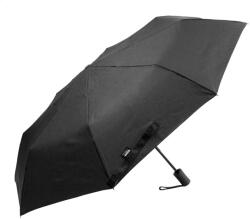  Folcomp RPET esernyő (AP808291-10) - ajandektargykozpont