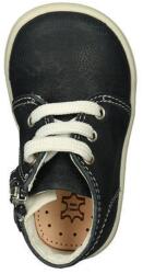 Primigi Pantofi all-season pentru copii, Primigi, 7033000, albastru - 24