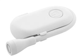  Bedtime újratölthető olvasólámpa (AP864087-01)