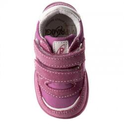 Primigi Pantofi all-season pentru copii Acqu, Primigi, 7526300, fucsia - 21