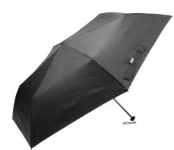  Follight ultra könnyű RPET esernyő (AP808290-10) - ajandektargykozpont