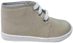 Primigi Pantofi all-season pentru copii, Primigi, 7033200, bej - 24