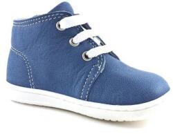 Primigi Pantofi all-season pentru copii, Primigi, 7033100, albastru deschis - 24