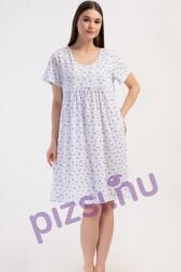 Vienetta Női hálóing (NHI6059 M)