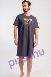 Vienetta Férfi hálóing (FPI1913 L)