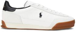 Ralph Lauren sportcipő Hester Pp fehér, 809968177004 - fehér Férfi 42