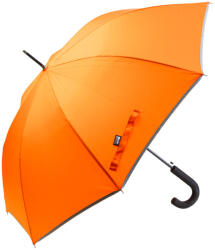  Thunder Max fényvisszaverő RPET esernyő (AP808288-03)