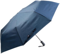  Folmax RPET esernyő (AP808287-06A) - ajandektargykozpont