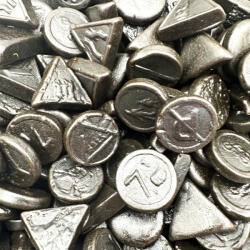 Cukigumi ? Medvecukor Jelzőtáblák Gumicukor 100g