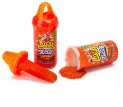 Lucas Muecas - Mangós-Chilis Nyalóka Dipporral, Mártogatós (24 g)