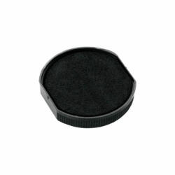 COLOP Bélyegző cserepárna, E/R30 Colop natúr (15314592) - bestoffice