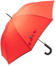  Thunder Max fényvisszaverő RPET esernyő (AP808288-05)