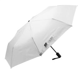  Folcomp RPET esernyő (AP808291-01)