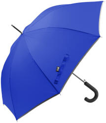  Thunder Max fényvisszaverő RPET esernyő (AP808288-06V)