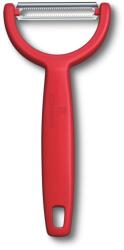 VICTORINOX Curatator Fructe si Legume Lungi Victorinox Ypso 6.0963. 1, Rosu